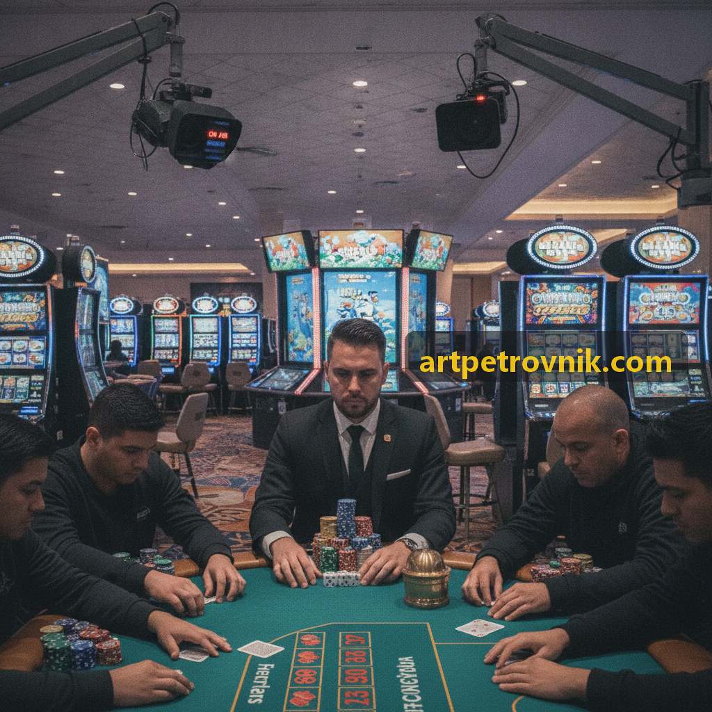 Người chơi Baccarat chia sẻ kinh nghiệm soi cầu luôn thắng