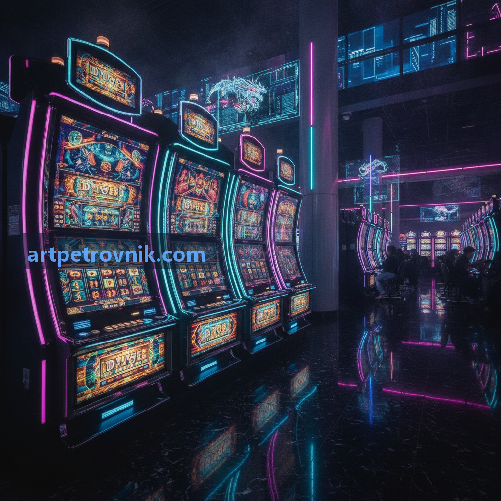 Quy trình 5 bước soi cầu Baccarat luôn thắng theo phiên cho người chơi