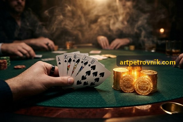 Cách soi cầu Baccarat luôn thắng và kinh nghiệm cao thủ xử lý nhịp gãy cầu